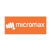 Micromax