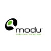 Modu