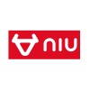 Niu