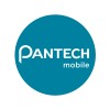 Pantech