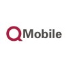 Qmobile