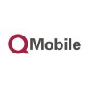 Qmobile