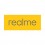 Realme