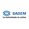 Sagem