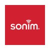 Sonim