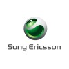 Sony ericsson