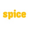 Spice