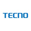 Tecno