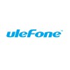 Ulefone