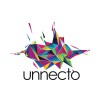 Unnecto