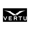 Vertu