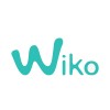 Wiko