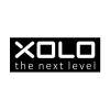 Xolo