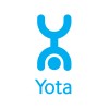 Yota