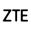 Zte