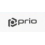 Prio