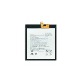 Μπαταρία Για Lenovo L14D1P31 Phab Plus PB1-770M 4G 6.8" 3500mAh