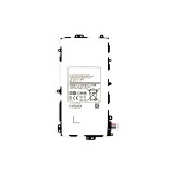 Μπαταρία Για Samsung Galaxy Note 8.0 N5100 N5110 N5120 SP3770E1H 4600mAh