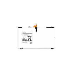 Μπαταρία Για Samsung EB-BT810ABE GALAXY TAB S2 9.7 T810 T813 T815 T819 5870mAh