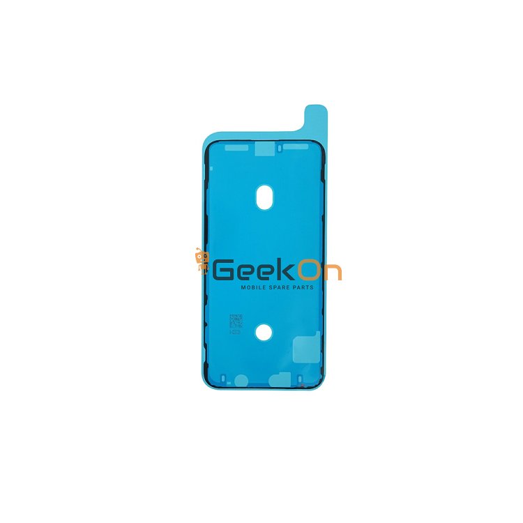 Αυτοκόλλητη Ταινία Αδιαβροχοποίησης (LCD) για Apple iPhone XS Max