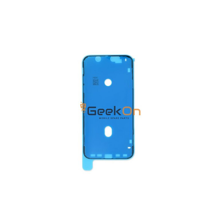 Αυτοκόλλητη Ταινία Αδιαβροχοποίησης (LCD) για Apple iPhone 11