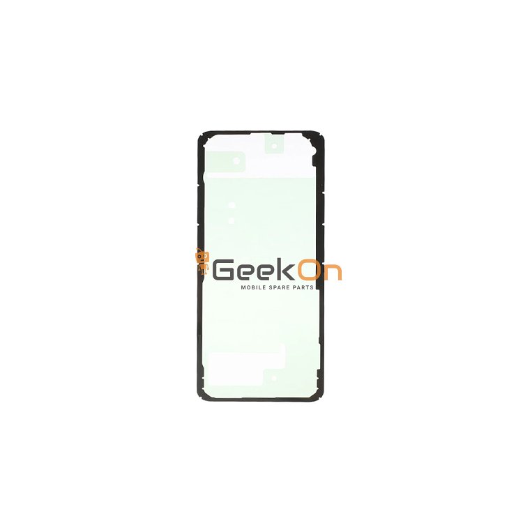 Αυτοκόλλητη Ταινία για Καπάκι Μπαταρίας για Samsung Galaxy A8 2018 A530