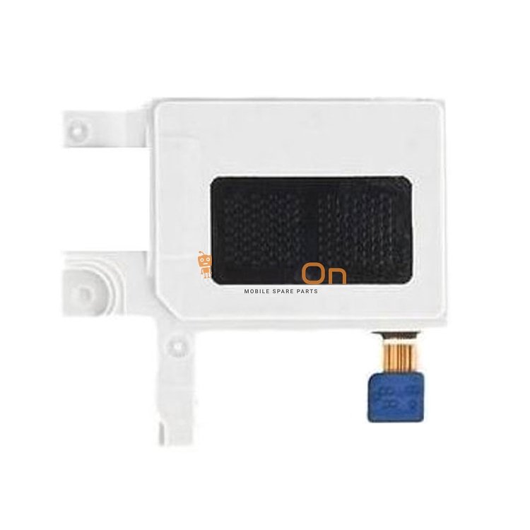 Καλωδιοταινία Ήχου Ακουστικού / Audio Jack Flex για Samsung Galaxy Grand i9082