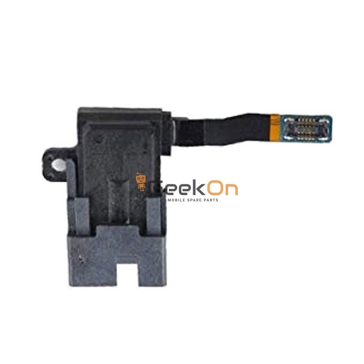 Καλωδιοταινία Ήχου Ακουστικού / Audio Jack Flex για Samsung Galaxy S8 G950