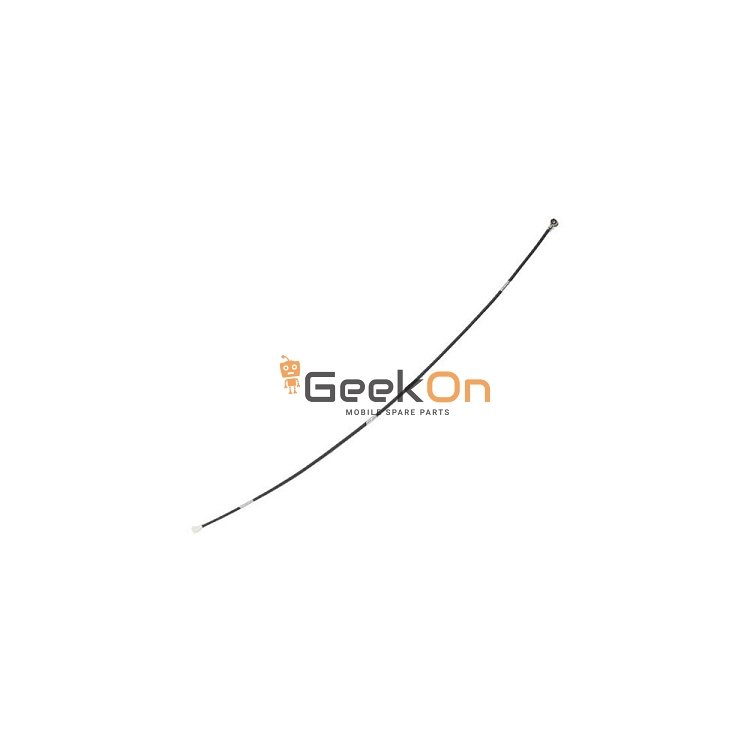 WiFi Κεραία / Antenna για Huawei P30 16cm