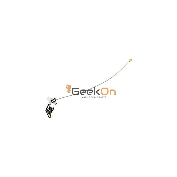 WiFi Κεραία / Antenna για Samsung Galaxy S3 i9100