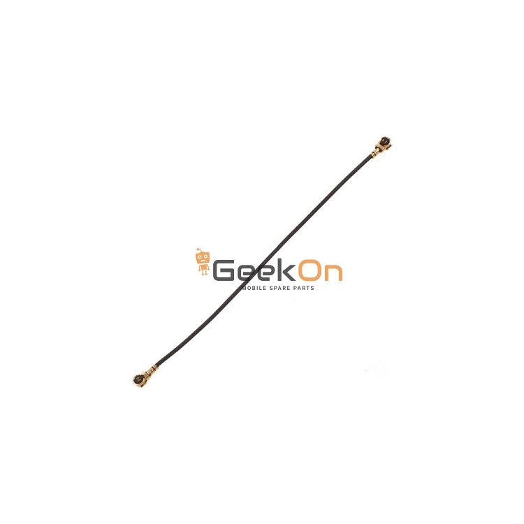 WiFi Κεραία / Antenna για Samsung Galaxy J7 Prime G610