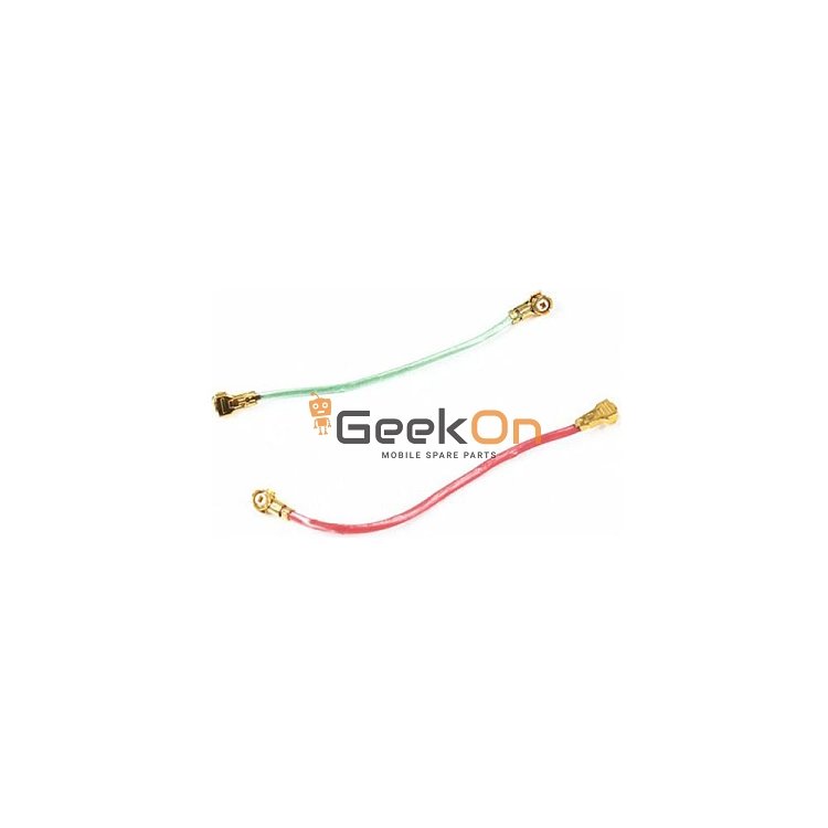 WiFi Κεραία / Antenna για Samsung Galaxy Alpha G850