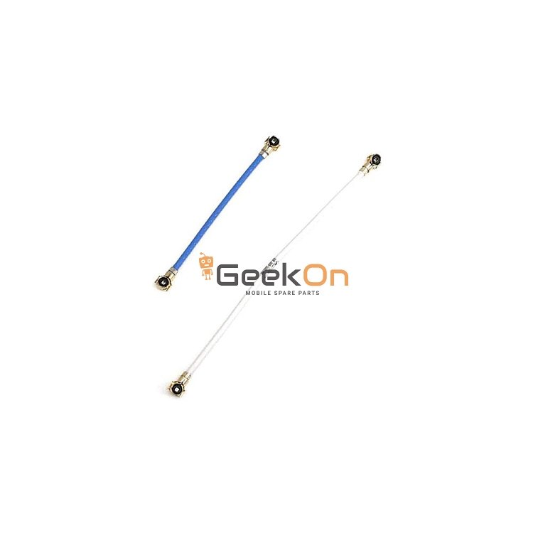 WiFi Κεραία / Antenna για Samsung Galaxy Note 8 N950