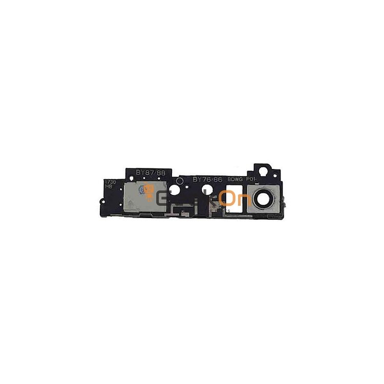 Antenna Module για Sony Xperia XA1 Ultra