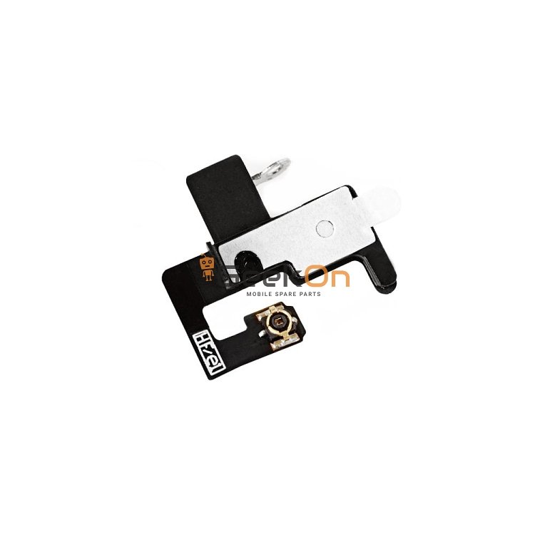 Καλωδιοταινία Wifi Short / Wifi Antenna Short Flex για iPhone 4S