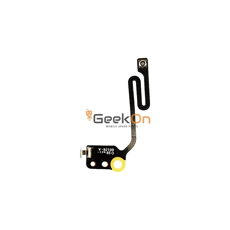 Καλωδιοταινία Wifi / Wifi Antenna Sort Flex για iPhone 6S Plus