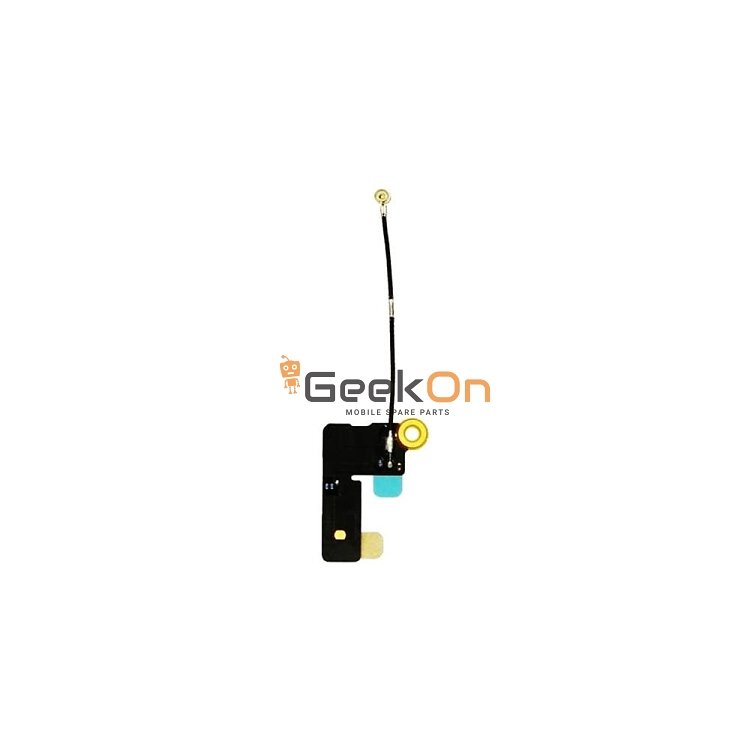 Καλωδιοταινία Wifi / Wifi Antenna Flex για iPhone 5
