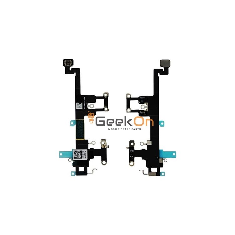 Καλωδιοταινία Wifi / Wifi Antenna Flex για iPhone XR