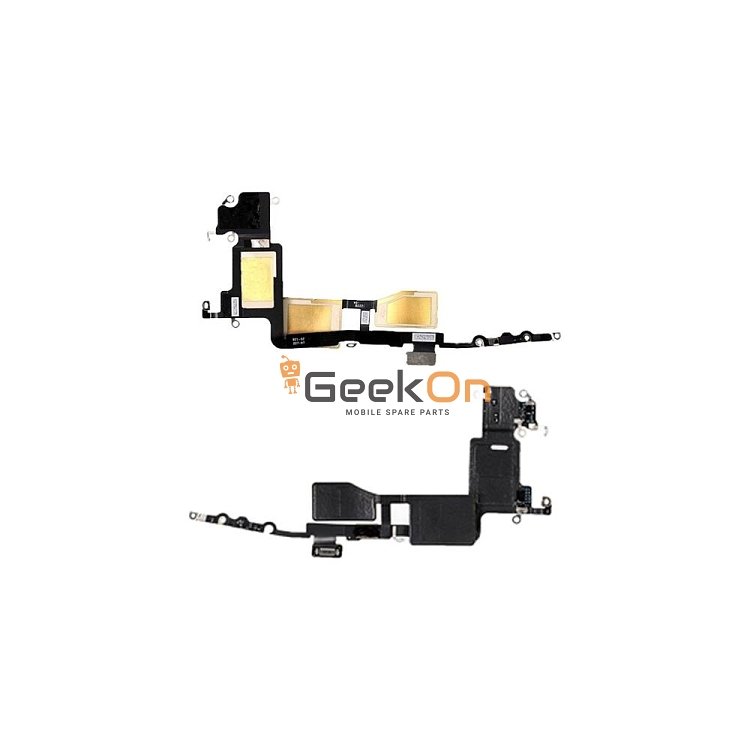 Καλωδιοταινία Wifi / Wifi Antenna Flex για iPhone 11 Pro