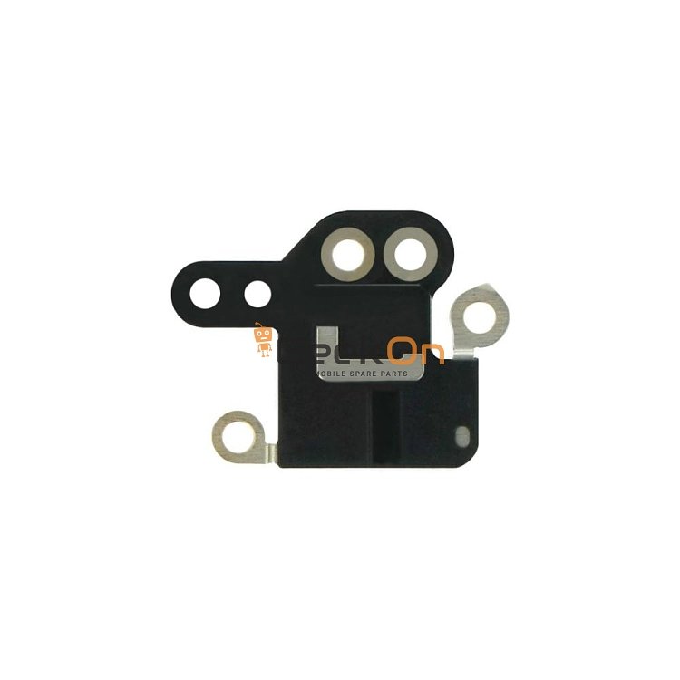 Κεραία GPS / GPS Antenna για iPhone 6