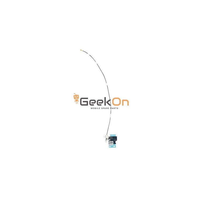 Κεραία GPS Long / GPS Antenna Long για iPhone 6S Plus