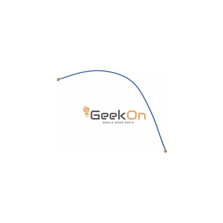 Wifi Κεραία / Wifi Antenna για Samsung Galaxy A12 A125 11,5cm