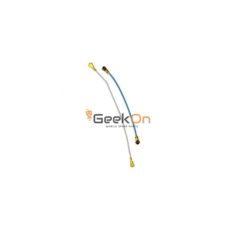 Wifi Κεραία / Wifi Antenna για  Samsung Galaxy A42 5G A426