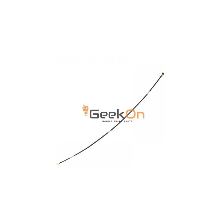 Κεραία Wifi / Wifi Antenna για Huawei Y9 201713cm