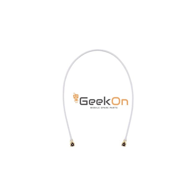 Κεραία Wifi / Wifi Antenna για Samsung Galaxy M31 M315