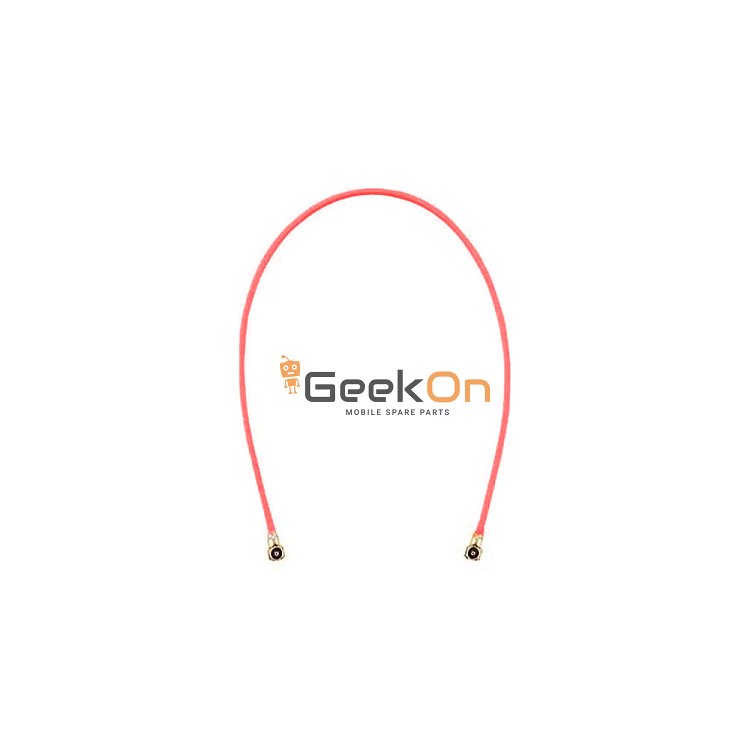 Κεραία Wifi / Wifi Antenna για Samsung Galaxy M31s M317 12,5cm
