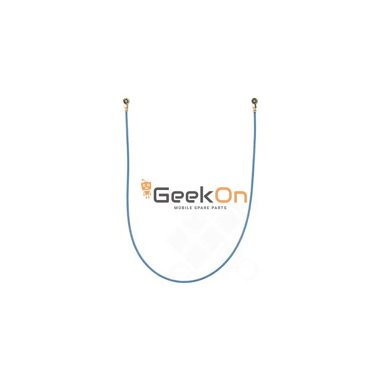 WiFi Κεραία / WiFi Antenna για Samsung Galaxy A22 A225 12cm