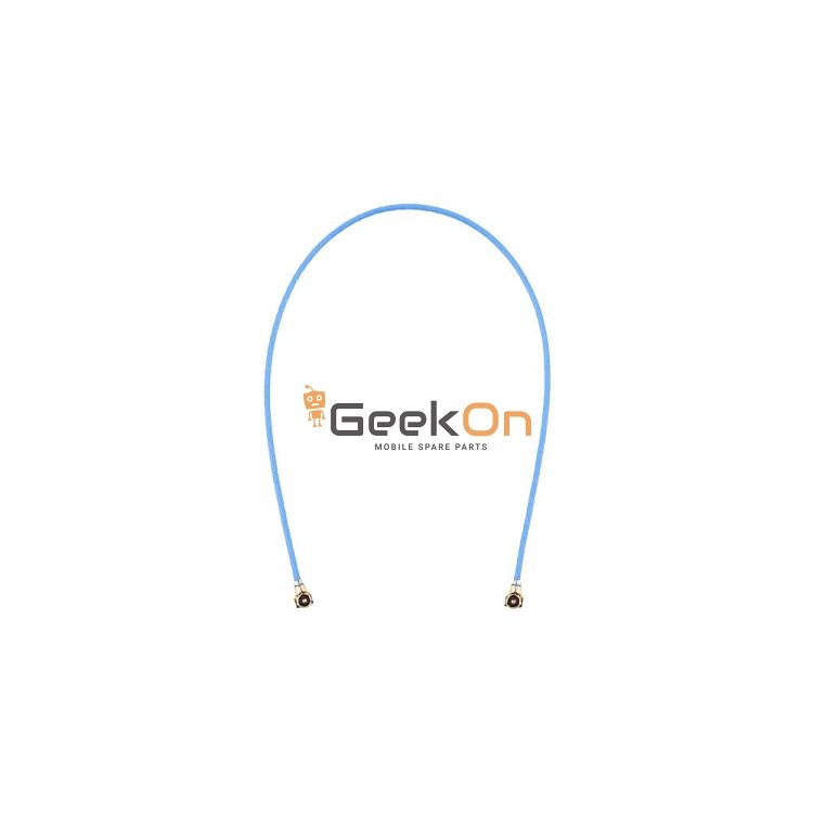 WiFi Κεραία / Antenna για Samsung Galaxy M30s M307F 12 cm