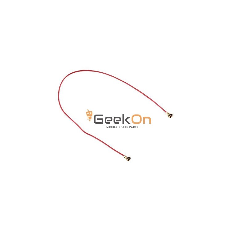 WiFi Κεραία / Antenna για Samsung Galaxy A50s A507F 12 cm