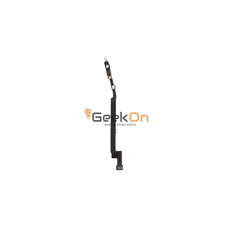 Καλωδιοταινία Bluetooth / Bluetooth Flex για iPhone 12